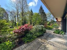 Image 9 : Appartement à 6001 MARCINELLE (Belgique) - Prix 150.000 €