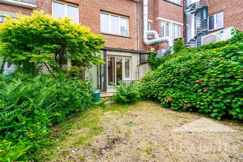 Image 18 : Maison à 1400 NIVELLES (Belgique) - Prix 350.000 €