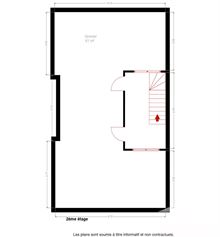 Image 23 : Maison à 1400 NIVELLES (Belgique) - Prix 350.000 €