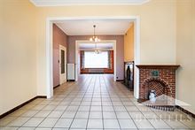 Image 3 : Maison à 1400 NIVELLES (Belgique) - Prix 350.000 €