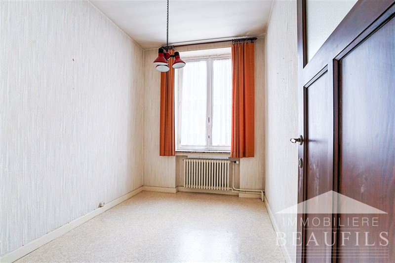 Image 10 : Maison à 1400 NIVELLES (Belgique) - Prix 350.000 €