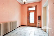 Image 16 : Maison à 1400 NIVELLES (Belgique) - Prix 350.000 €