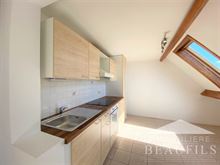 Image 6 : Appartement à 1400 NIVELLES (Belgique) - Prix 750 €