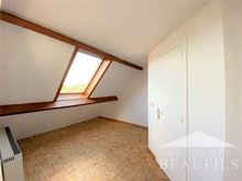 Image 8 : Appartement à 1400 NIVELLES (Belgique) - Prix 750 €