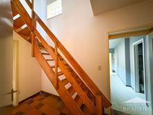 Image 17 : COMMERCIAL à 1400 NIVELLES (Belgique) - Prix 1.700 &euro;