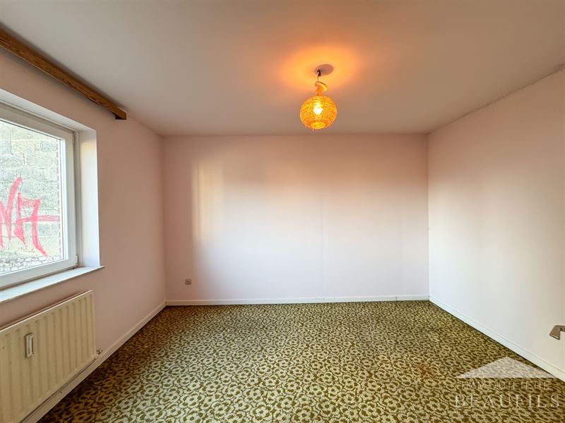 Image 18 : COMMERCIAL à 1400 NIVELLES (Belgique) - Prix 1.700 &euro;