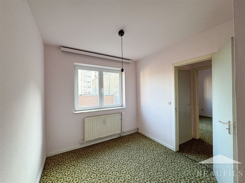 Image 21 : COMMERCIAL à 1400 NIVELLES (Belgique) - Prix 1.700 &euro;