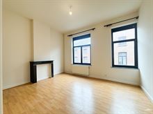 Image 17 : Maison à 1400 NIVELLES (Belgique) - Prix 1.500 € Image 17 : Maison à 1400 NIVELLES (Belgique) - Prix 1.500 €