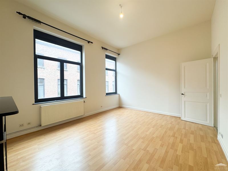 Image 18 : Maison à 1400 NIVELLES (Belgique) - Prix 1.500 &euro;