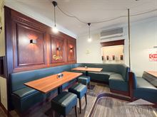 Image 4 : COMMERCIAL à 1400 NIVELLES (Belgique) - Prix 1.700 &euro;