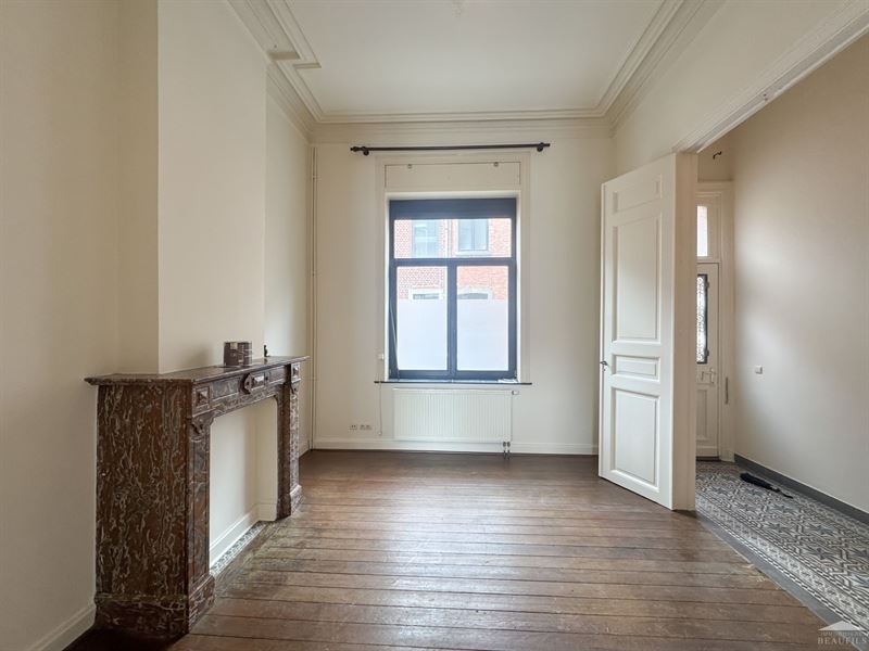 Image 4 : Maison à 1400 NIVELLES (Belgique) - Prix 1.500 &euro;