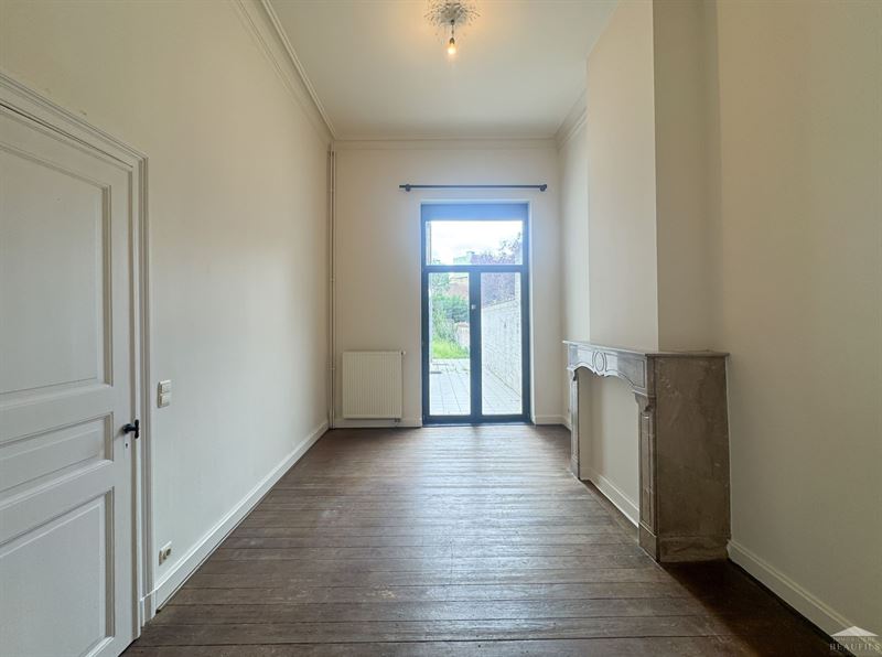 Image 5 : Maison à 1400 NIVELLES (Belgique) - Prix 1.500 &euro;