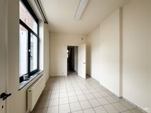 Image 6 : Maison à 1400 NIVELLES (Belgique) - Prix 1.500 € Image 6 : Maison à 1400 NIVELLES (Belgique) - Prix 1.500 €