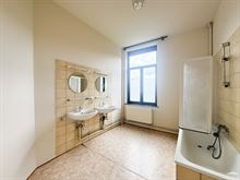 Image 12 : Maison à 1400 NIVELLES (Belgique) - Prix 1.500 € Image 12 : Maison à 1400 NIVELLES (Belgique) - Prix 1.500 €
