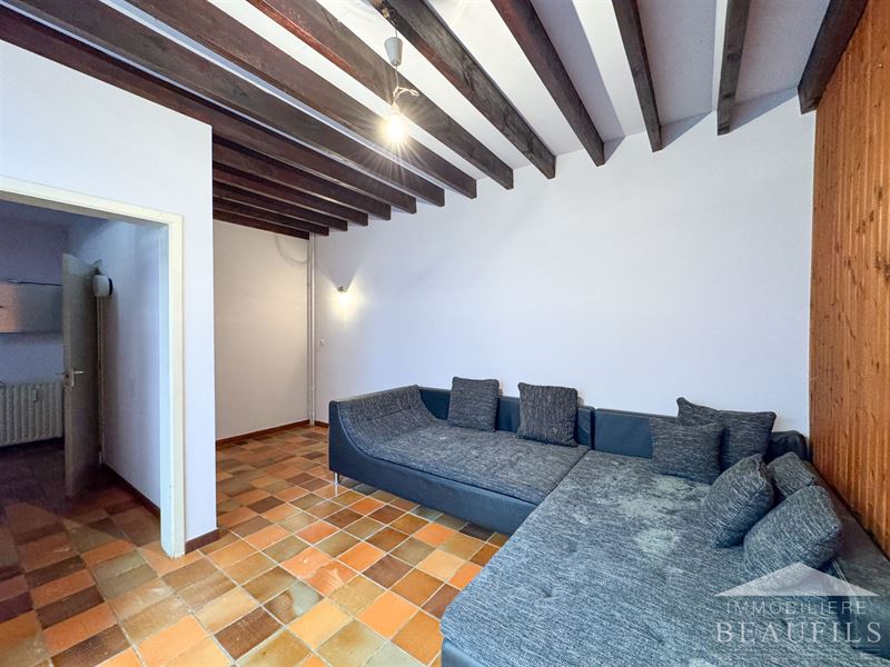 Image 15 : COMMERCIAL à 1400 NIVELLES (Belgique) - Prix 1.700 &euro;