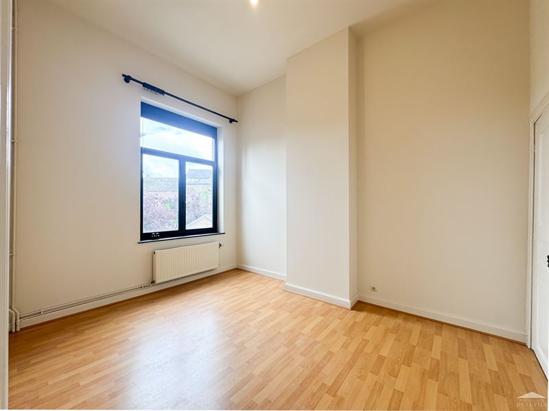 Image 15 : Maison à 1400 NIVELLES (Belgique) - Prix 1.500 &euro;
