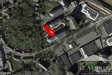 Image 22 : Appartement à 1400 NIVELLES (Belgique) - Prix 350.000 €