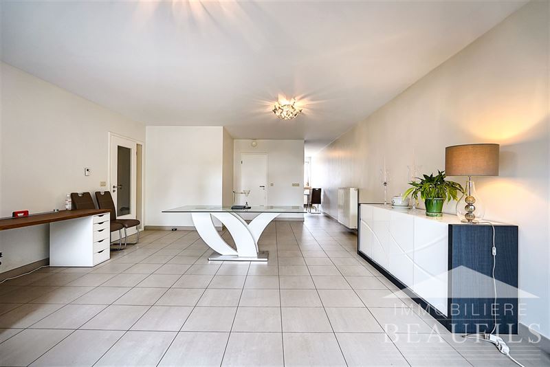 Image 4 : Appartement à 1400 NIVELLES (Belgique) - Prix 350.000 €
