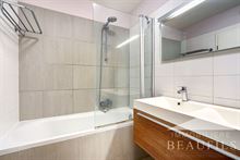 Image 6 : Appartement à 1400 NIVELLES (Belgique) - Prix 350.000 €