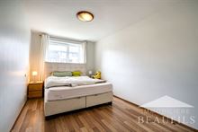 Image 7 : Appartement à 1400 NIVELLES (Belgique) - Prix 350.000 €