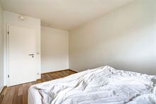 Image 8 : Appartement à 1400 NIVELLES (Belgique) - Prix 350.000 €
