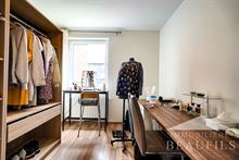 Image 9 : Appartement à 1400 NIVELLES (Belgique) - Prix 350.000 €