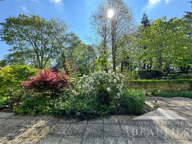 Image 1 : Appartement à 6001 MARCINELLE (Belgique) - Prix 150.000 €