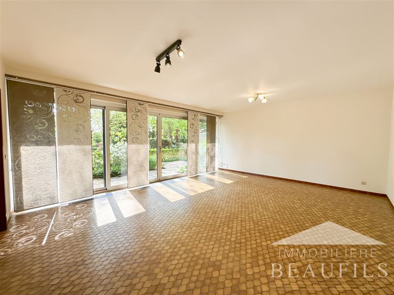 Image 2 : Appartement à 6001 MARCINELLE (Belgique) - Prix 150.000 €