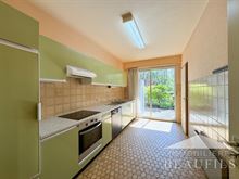 Image 4 : Appartement à 6001 MARCINELLE (Belgique) - Prix 150.000 €