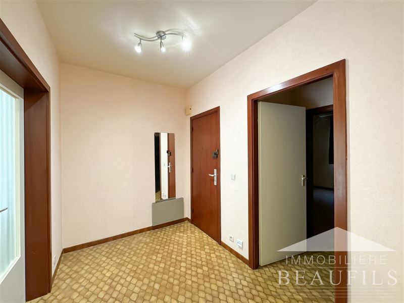 Image 8 : Appartement à 6001 MARCINELLE (Belgique) - Prix 150.000 €