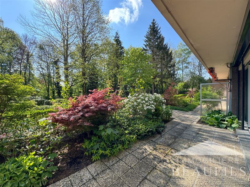 Image 9 : Appartement à 6001 MARCINELLE (Belgique) - Prix 150.000 €