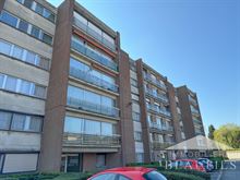 Image 10 : Appartement à 6001 MARCINELLE (Belgique) - Prix 150.000 €