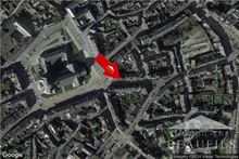 Image 25 : Maison à 1400 NIVELLES (Belgique) - Prix 350.000 €