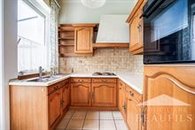 Image 5 : Maison à 1400 NIVELLES (Belgique) - Prix 350.000 €