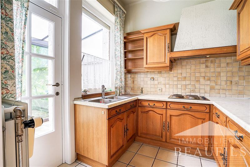 Image 6 : Maison à 1400 NIVELLES (Belgique) - Prix 350.000 €