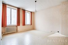 Image 8 : Maison à 1400 NIVELLES (Belgique) - Prix 350.000 €