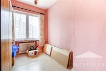 Image 11 : Maison à 1400 NIVELLES (Belgique) - Prix 350.000 €