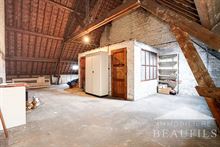 Image 13 : Maison à 1400 NIVELLES (Belgique) - Prix 350.000 €