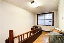 Image 15 : Maison à 1400 NIVELLES (Belgique) - Prix 350.000 €