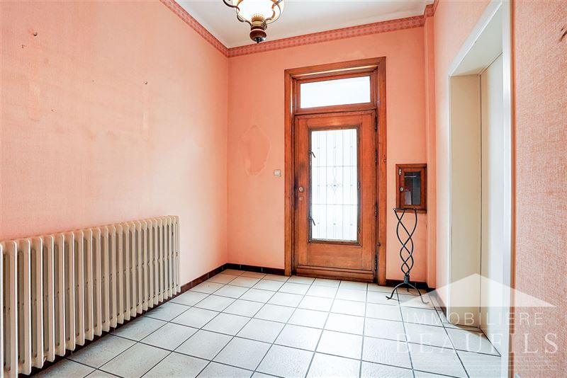 Image 16 : Maison à 1400 NIVELLES (Belgique) - Prix 350.000 €