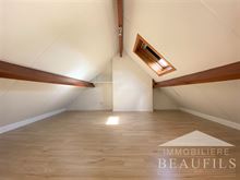 Image 9 : Appartement à 1400 NIVELLES (Belgique) - Prix 750 €