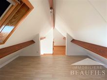 Image 10 : Appartement à 1400 NIVELLES (Belgique) - Prix 750 €