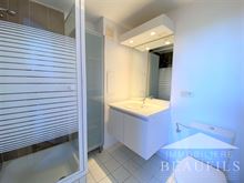 Image 11 : Appartement à 1400 NIVELLES (Belgique) - Prix 750 €