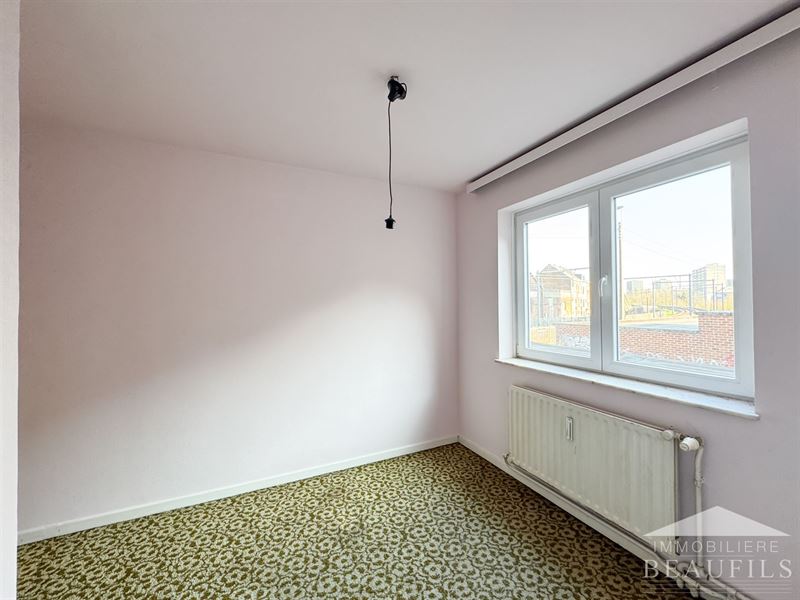 Image 20 : COMMERCIAL à 1400 NIVELLES (Belgique) - Prix 1.700 &euro;