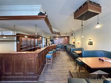 Image 2 : COMMERCIAL à 1400 NIVELLES (Belgique) - Prix 1.700 &euro;