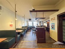 Image 3 : COMMERCIAL à 1400 NIVELLES (Belgique) - Prix 1.700 &euro;