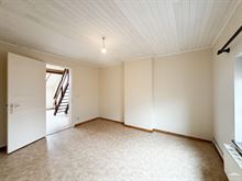 Image 20 : Maison à 1400 NIVELLES (Belgique) - Prix 1.500 € Image 20 : Maison à 1400 NIVELLES (Belgique) - Prix 1.500 €