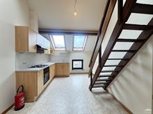 Image 21 : Maison à 1400 NIVELLES (Belgique) - Prix 1.500 € Image 21 : Maison à 1400 NIVELLES (Belgique) - Prix 1.500 €