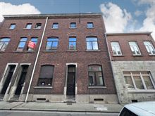 Image 1 : Maison à 1400 NIVELLES (Belgique) - Prix 1.500 € Image 1 : Maison à 1400 NIVELLES (Belgique) - Prix 1.500 €