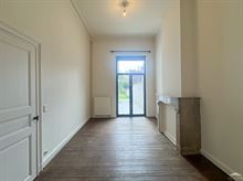 Image 5 : Maison à 1400 NIVELLES (Belgique) - Prix 1.500 € Image 5 : Maison à 1400 NIVELLES (Belgique) - Prix 1.500 €